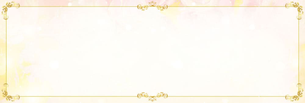 ǂPIuN[AbvACvvOƂ́H