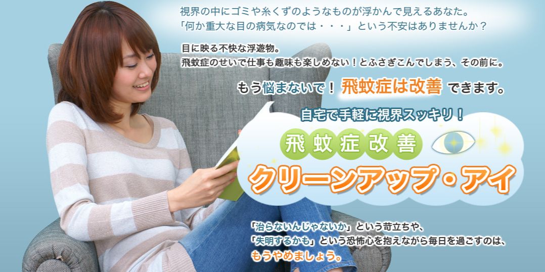 ǂPIuN[AbvACvvOƂ́H